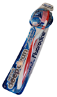 Toothbrush FLUORODINE Ultra Active Firm