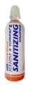 Sanitizer 330ml Hand & Surface ULTRA Sanitiser 0%Alcohol