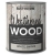 Weathered-Wood-750ml-White-Smoke-300x455