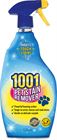 Carpet Cleaner Pet Stain Remover 500ml