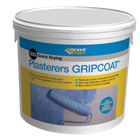 505-Plasterers-GRIPCOAT-3D-500x500