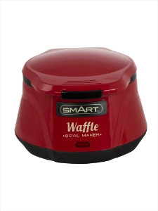 Waffle-Bowl-Red-3