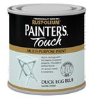 Painters-Touch-Cans-duck-egg-blue