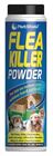 Flea Killer PEST SHIELD 200Gm. Powder