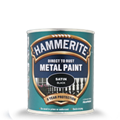 direct_to_rust_metal_paint_satin_finish