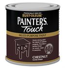 Painters-Touch-Cans-chestnut