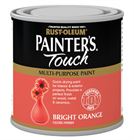 Painters-Touch-Cans-bright-orange