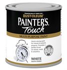 Painters-Touch-Cans-white-satin