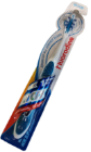 Toothbrush FLUORODINE Flex Max Firm
