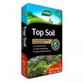 Soil WESTLAND 30Ltr. Top Soil(60PP)