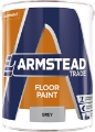 armstead-trade-floor-paint