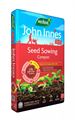 Compost WESTLAND John Innes Peat Free Seed 28Ltr. (55 PP)