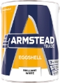 armstead-trade-eggshell