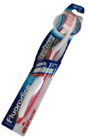 Toothbrush FLUORODINE Active Contour Medium