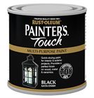 Painters-Touch-Cans-black-satinjpg1