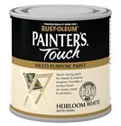Painters-Touch-Cans-heirloom-white