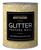 Glitter-Feature-Wall-1L-Gold-300x455