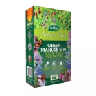 Seed Mix NATURES HAVEN Green Manure Mix 1.2Kg