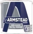 armstead-trade-red-oxide-primer