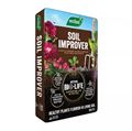 Soil Improver WESTLAND BIO-LIFE  50Ltr. (65 pp)