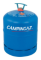 Butane Cylinder Sale 2.75Kg CAMPINGAZ R907 NON REFUNDABLE