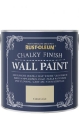 Paint Chalky Wall  2.5Ltr. - Various Colours