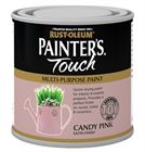Painters-Touch-Cans-candy-pink