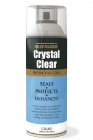 crystal-clear-semi-gloss1-300x450