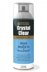 crystal-clear-gloss-300x450