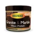 20130718_IMG_WEB__Briwax_Granite_and_Marble_Polish