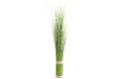 Artificial Plant Bamboo Spray  89x9x9cm