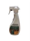 Wood Surface Cleaner FIDDES  500ml
