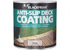 anti-slip-deck-textured