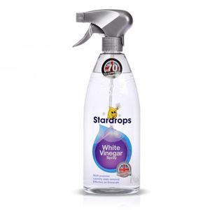 stardrops-white-vinegar-spray-multi-purpose-cleaner-750ml-p46-42_medium