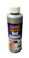 Rust Remover Concentrate RAPIDE 200ml ><2Ltr.