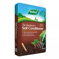 Soil Conditioner GARDENERS 50Ltr.