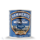direct_to_rust_metal_paint_smooth_finish