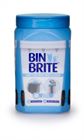 Bin Freshener & Odour Neutaliser BIN BRITE 500Gm. Tub