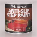 Anti-Slip Step Paint - 1 litre