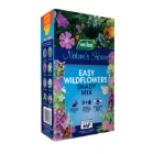 Seed Mix NATURES HAVEN Shady Mix 1.2Kg