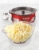 Web Retro Stirring Popcorn Machine 3