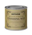 Metallic-Furniture-Finishing-Wax-Gold-125ml-300x455