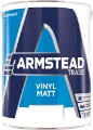 armstead-trade-vinyl-matt