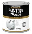 Painters-Touch-Cans-white-gloss
