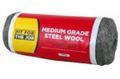 400g-medium-steel-wool