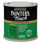 Painters-Touch-Cans-green
