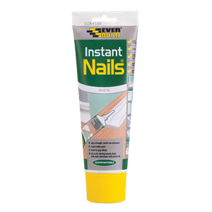 INSTANT-NAILS_Squeeze-500x500