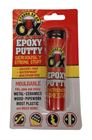 Adhesive Epoxy Putty STRONG AS AN OX 42Gm.