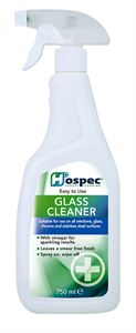 large-Glass Cleaner