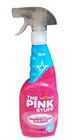 Disinfectant Cleaner PINK STUFF 750ml Trigger
